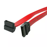 Câble SATA Mâle Mâle